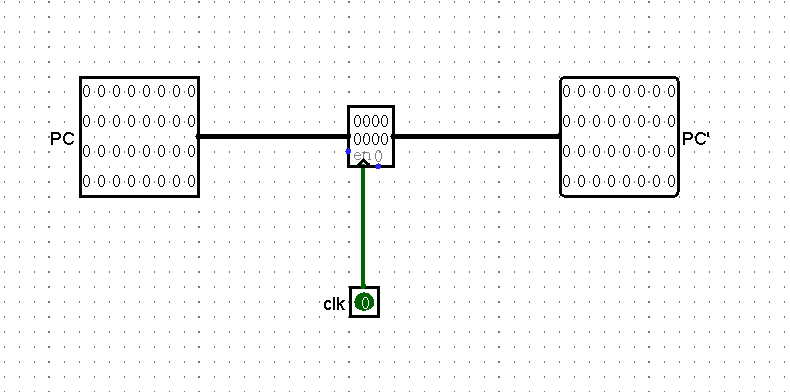image-20240911170903742