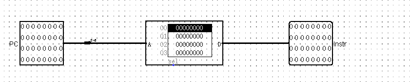 image-20240911200511537