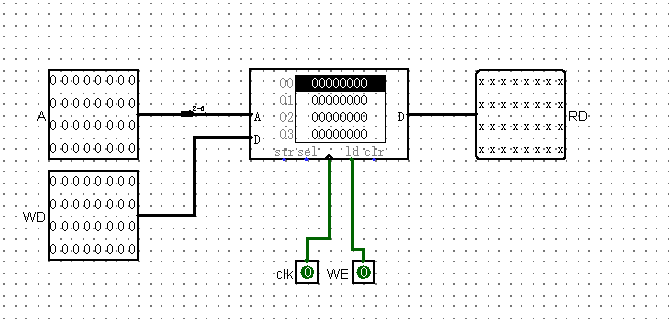 image-20240911200524349