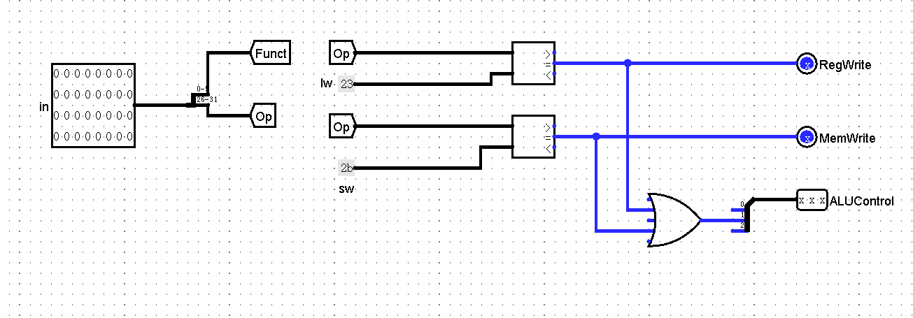 image-20240911203252095