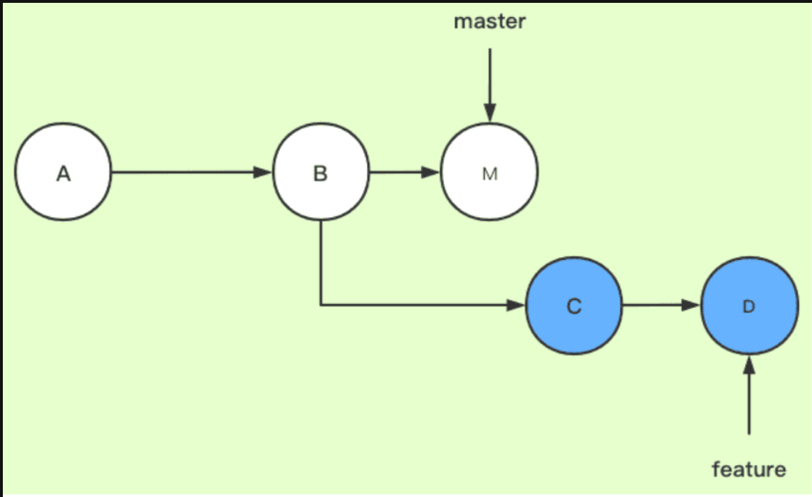 image-20240919142734429
