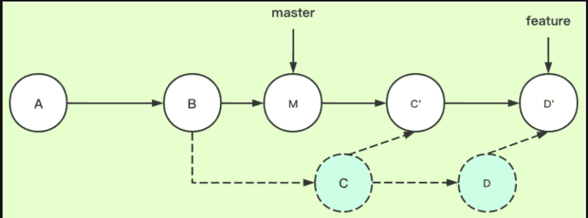 image-20240919142743629