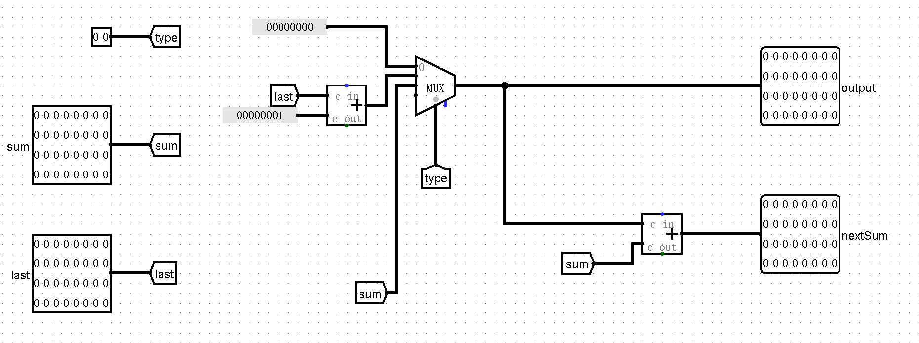image-20240923220711838