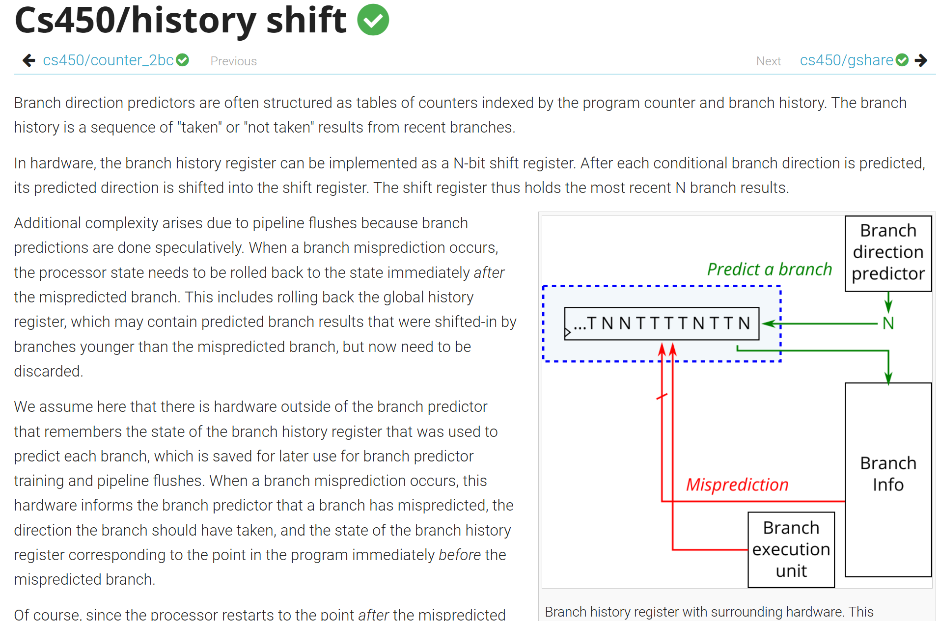 history shift1