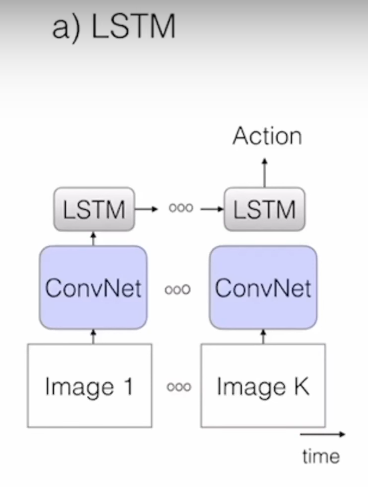 image-20241021165310989