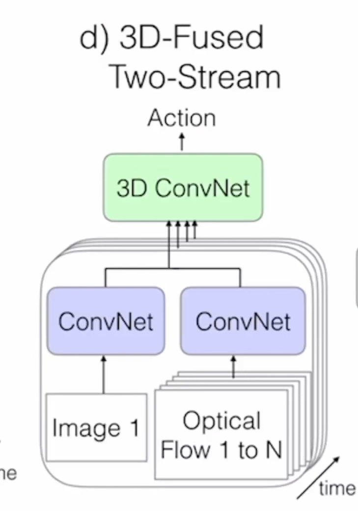 image-20241021165442590