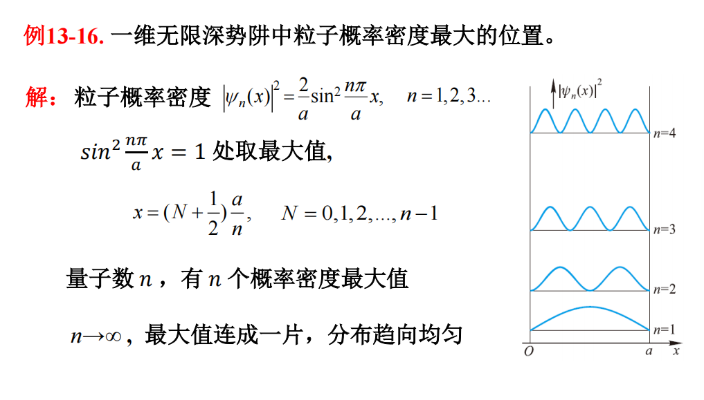 image-20241219092920486